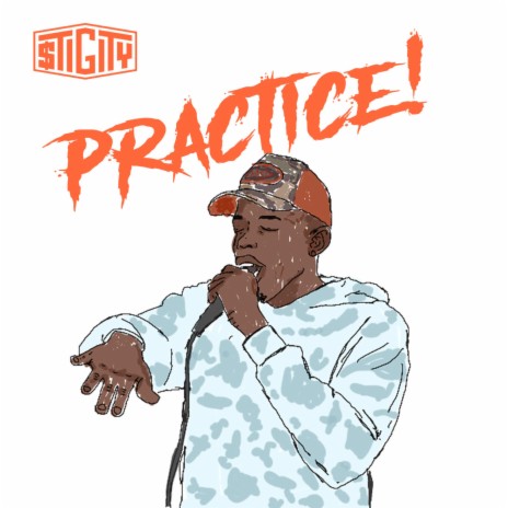 Practice (Radio Edit)