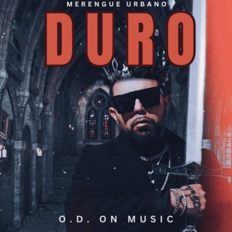 Duro | Boomplay Music