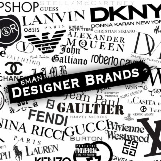 Designer Brands