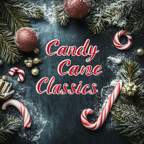 Hearthside Hearts ft. Christmas Classics Remix & Christmas 2019 | Boomplay Music