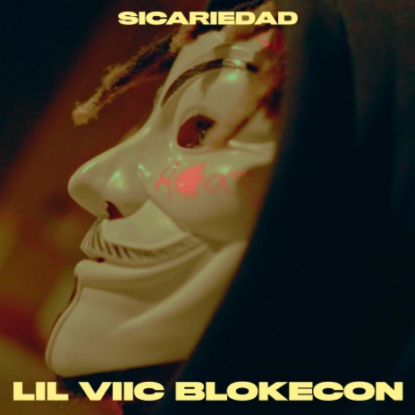 Sicariedad | Boomplay Music