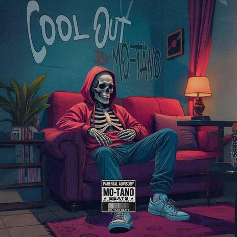 Cool Out | Boomplay Music