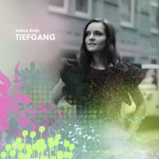 Tiefgang