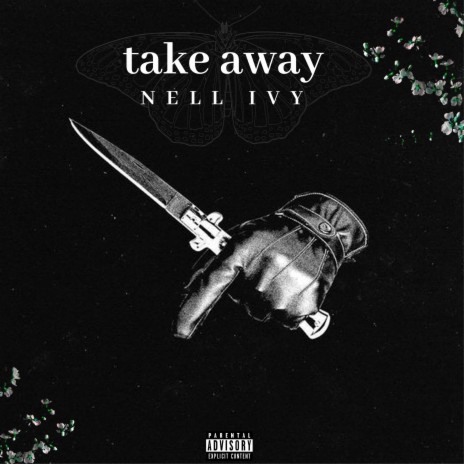take away | Boomplay Music