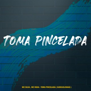 Toma Pincelada