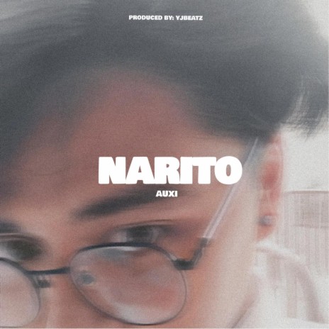 Narito | Boomplay Music