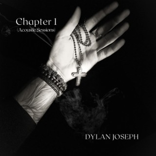 Chapter 1 (Acoustic Sessions)