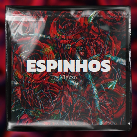 Espinhos | Boomplay Music