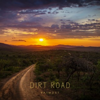 Dirt Road