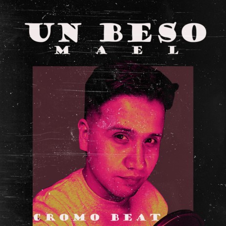 Un Beso | Boomplay Music