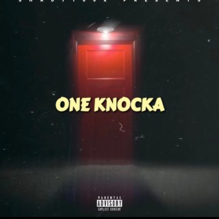 One Knocka