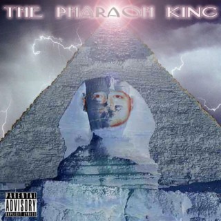 The Pharaoh King