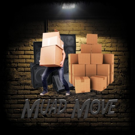 Muad Move