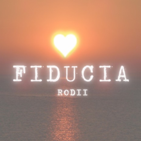 Fiducia