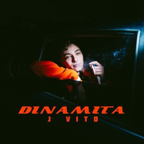 Dinamita | Boomplay Music