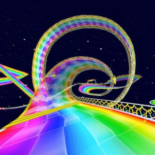 Rainbow Boulevard