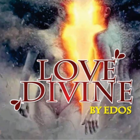 Love Divine | Boomplay Music