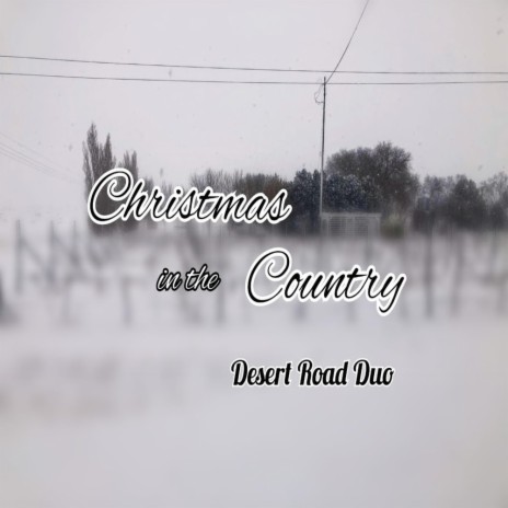 Christmas in the Country | Boomplay Music