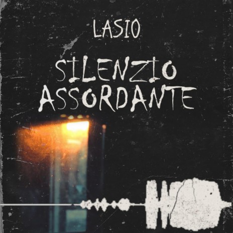 Silenzio Assordante