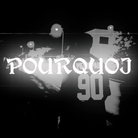 Pourquoi | Boomplay Music