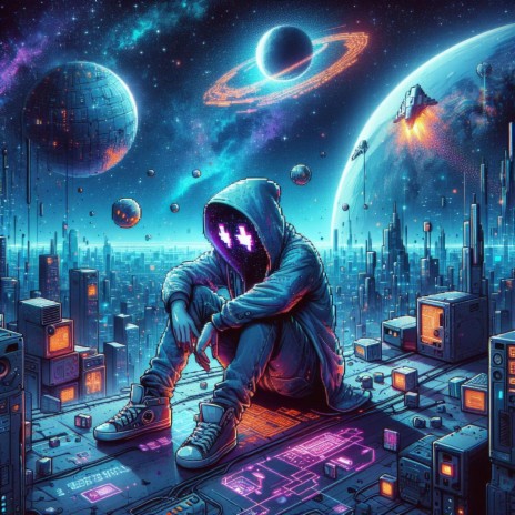 Space Trap Beat | Boomplay Music