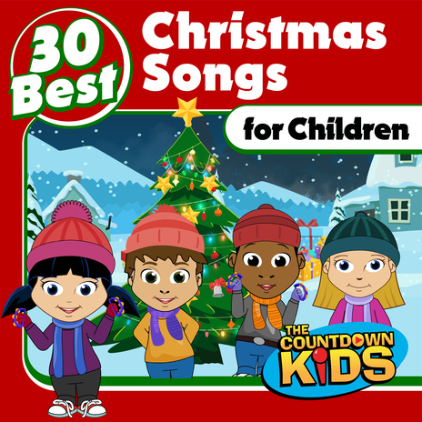 Carol of the Bells | Boomplay Music