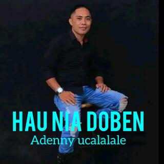 Hau Nia Doben