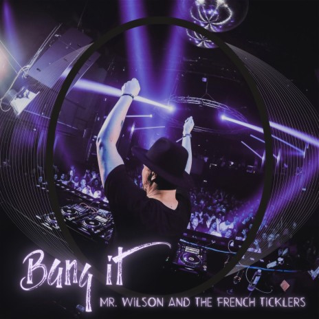 Bang It | Boomplay Music