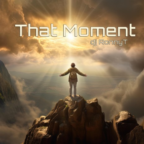 That Moment | Boomplay Music