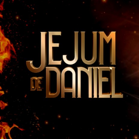 Jejum de Daniel 2 | Boomplay Music