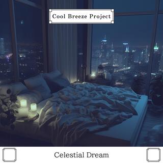 Celestial Dream