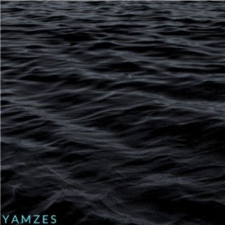 Yamzes