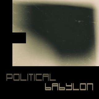 POLITICAL BABYLON