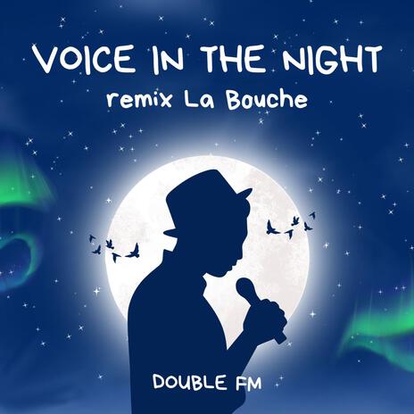 VOICE IN THE NIGHT | Boomplay Music