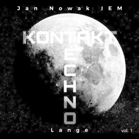 Dark Side of the Moon ft. Jan Nowak IEM