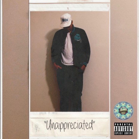 Unappreciated | Boomplay Music