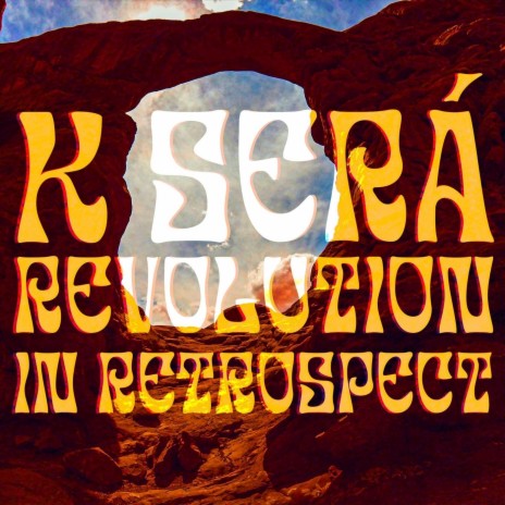 Revolution in Retrospect | Boomplay Music