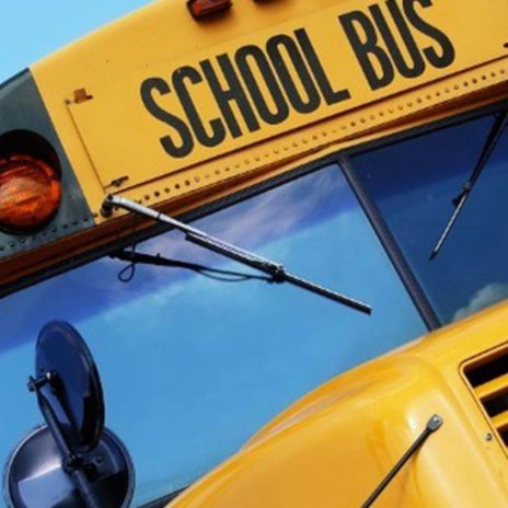 School Busses | Boomplay Music