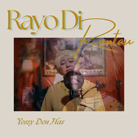 Rayo Di Rantau | Boomplay Music