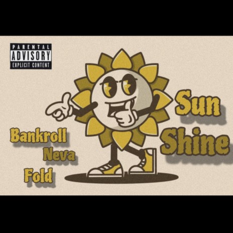Sun Shine | Boomplay Music
