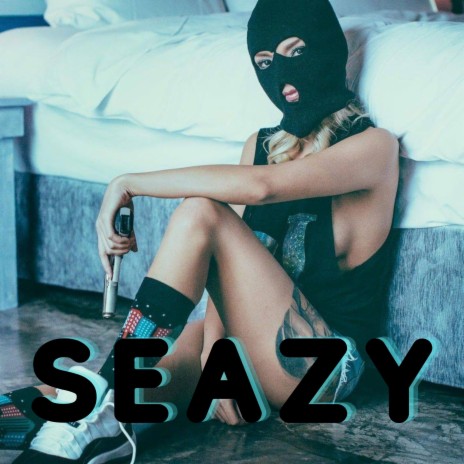 Seazy | Boomplay Music