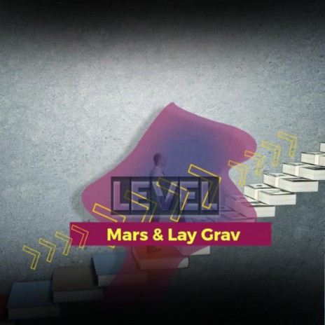 Level ft. Marz | Boomplay Music