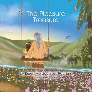 The Pleasure Treasure