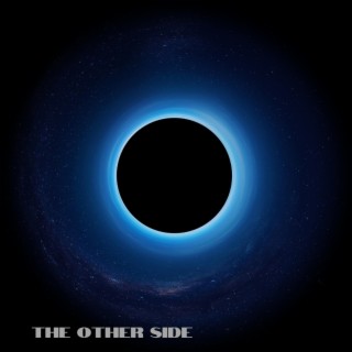 The Other Side