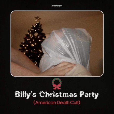 Billy's Christmas Party | Boomplay Music