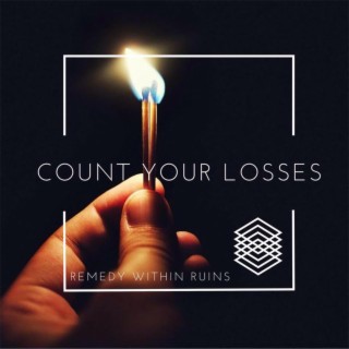 Count Your Losses