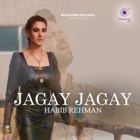 Jagay Jagay | Boomplay Music