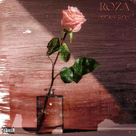 ROZA ft. BAYDEN | Boomplay Music