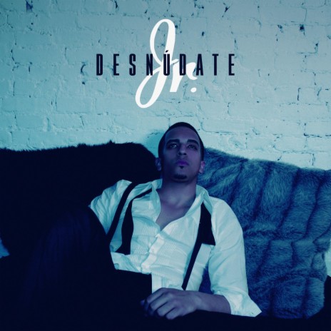 Desnúdate | Boomplay Music