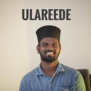 Ulareede